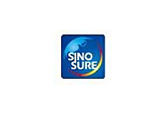 China Export & Credit Insurance Corporation - Sinosure